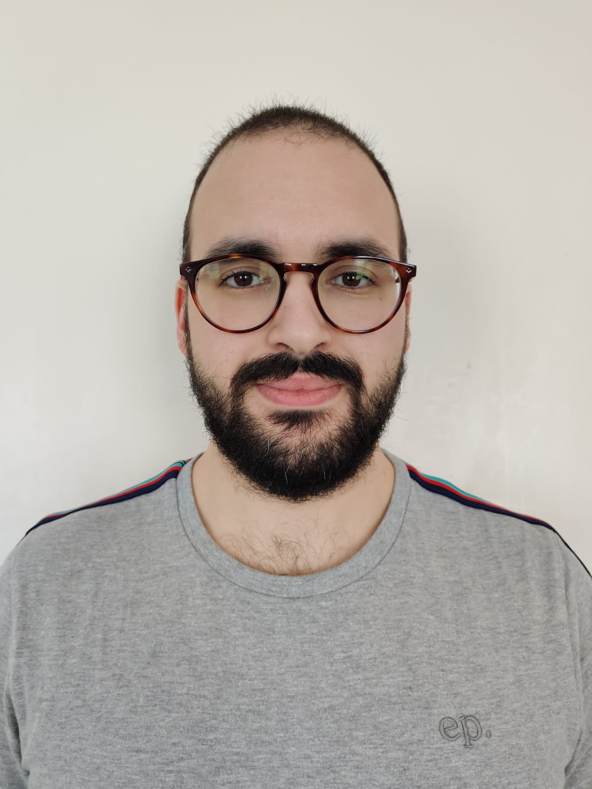 mahmoud