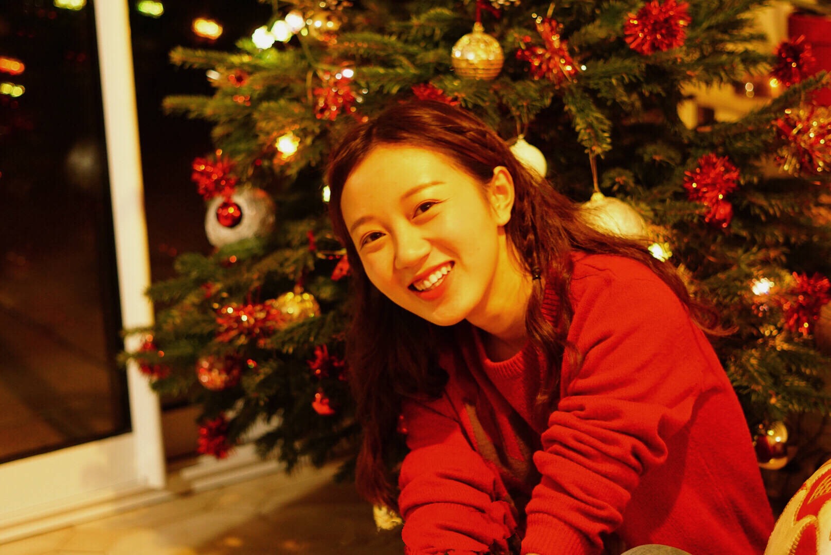jun zhu