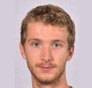 sylvain