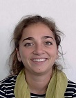 agathe