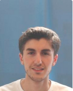 aaron