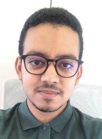 ahmed