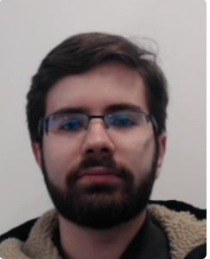 virgile