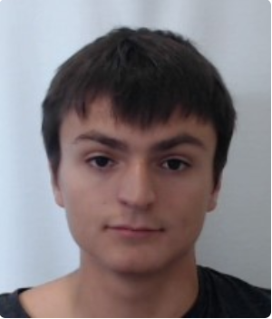alexandre