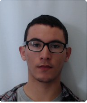 erwan