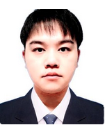 lihan