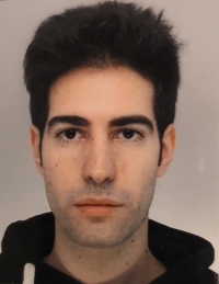 jad