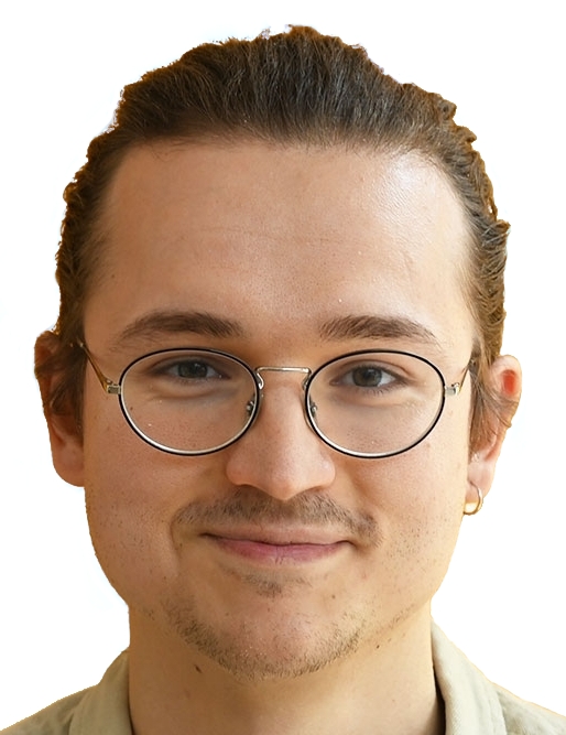 lerouge