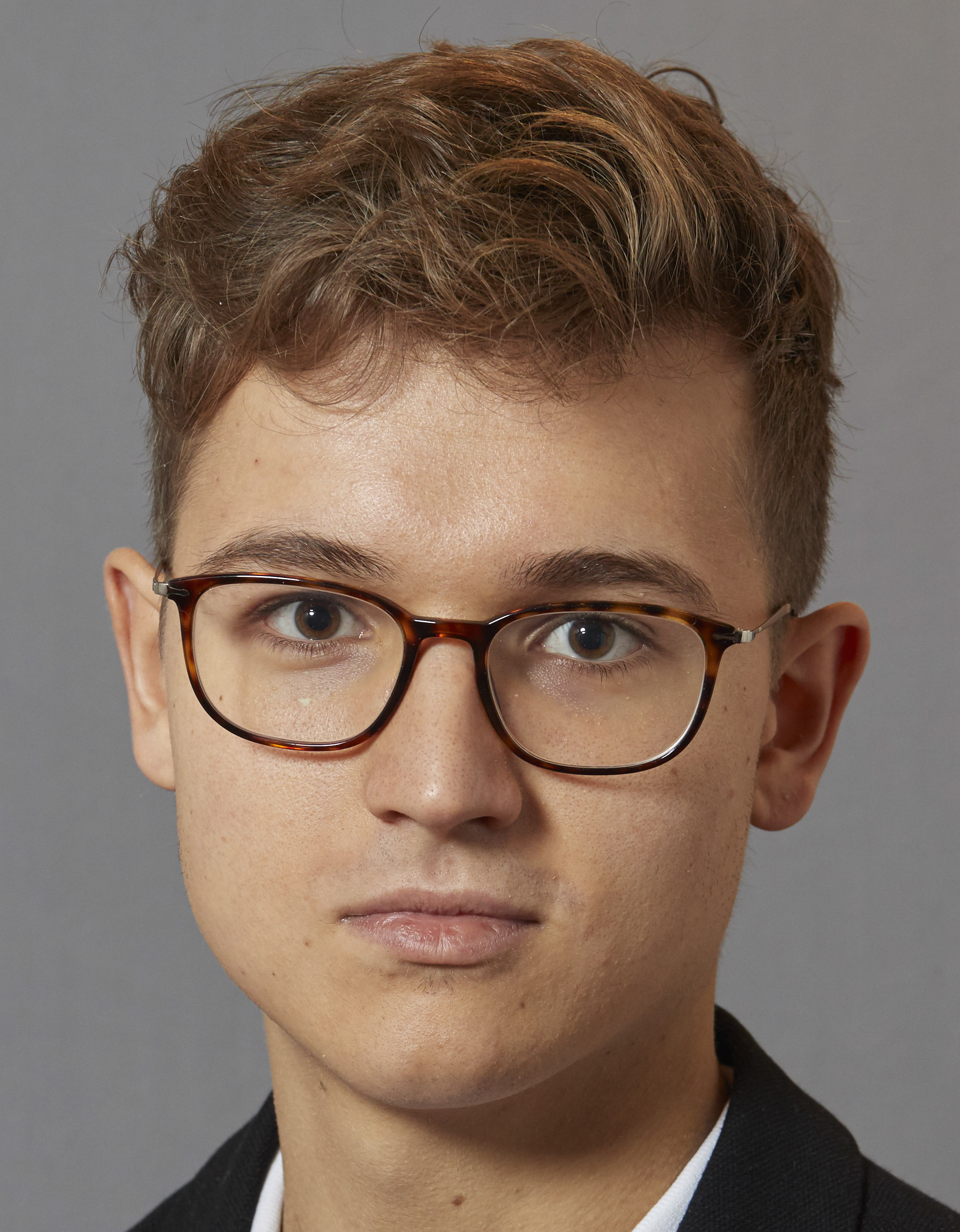 lerouge