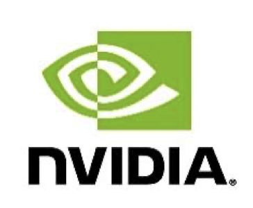 nvidia