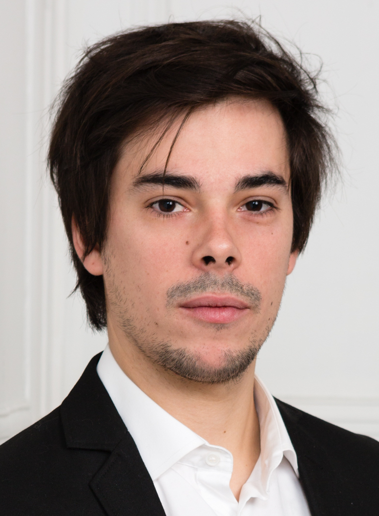 victor