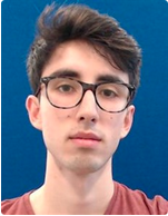 nathan
