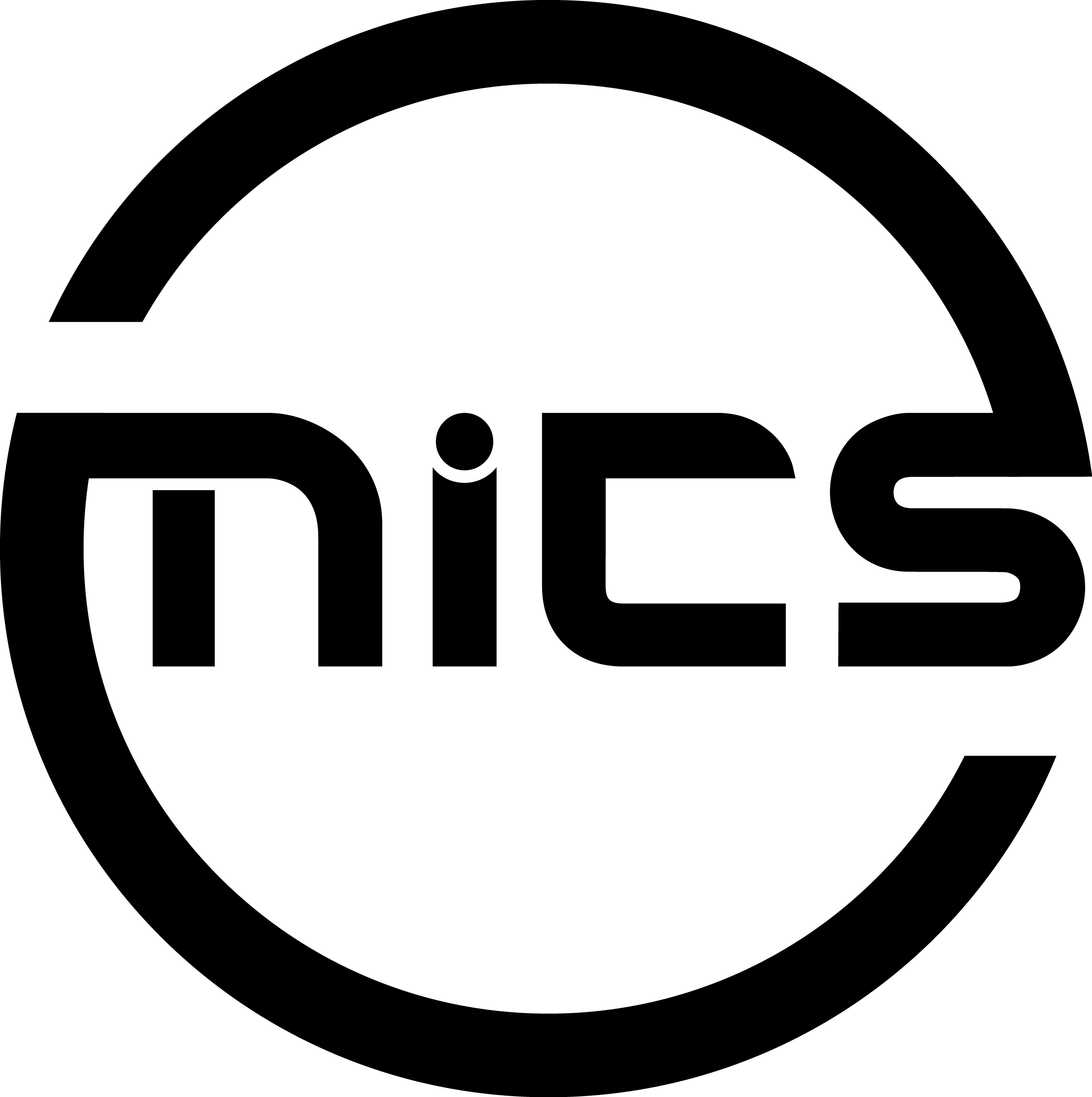 Laboratoire MICS